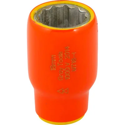 jbtools202606052104063007991