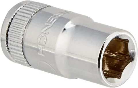 jbtools202606052105193008091