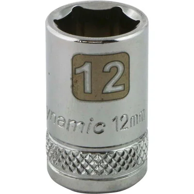 jbtools202606052106123008161