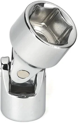 jbtools202606052107003008222