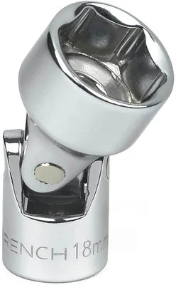 jbtools202606052107163008249