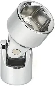 jbtools202606052107213008258