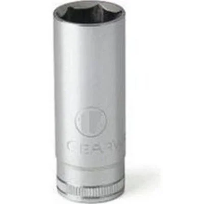 jbtools202606052108033008326