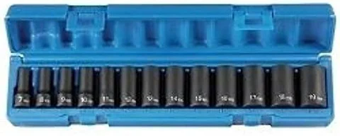 jbtools202606052108543008404