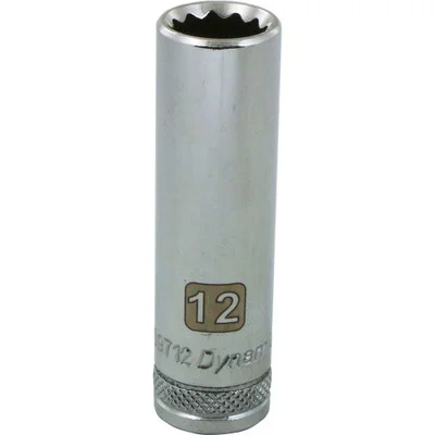 jbtools202606052109543008488