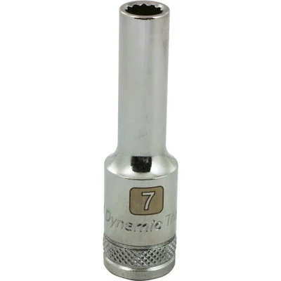 jbtools202606052110103008515