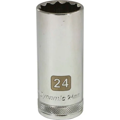 jbtools202606052111333008642