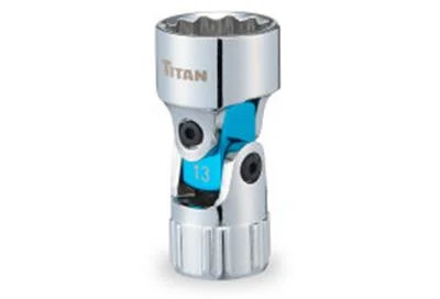 jbtools202606052112123008696
