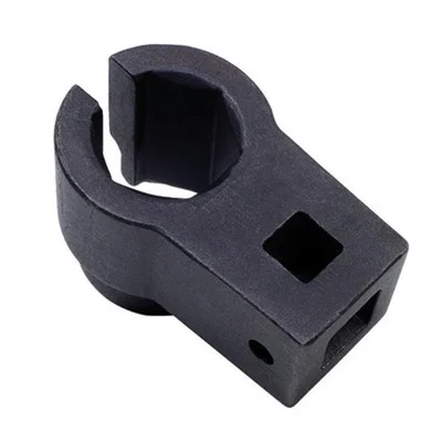 jbtools202606052113233008803