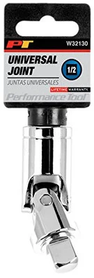 jbtools202606052114373008924