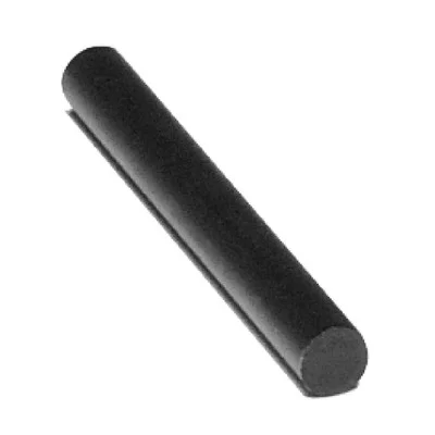 jbtools202606052115293009001