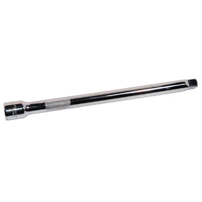 jbtools202606052116553009128