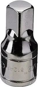 jbtools202606052117523009222