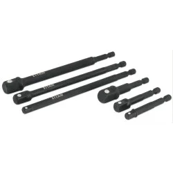 jbtools202606052119483009402