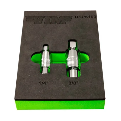 jbtools202606052121123009544