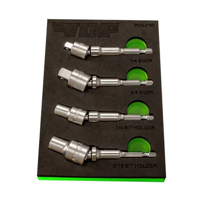 jbtools202606052121163009549
