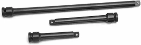 jbtools202606052121383009588