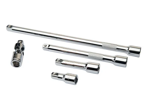 jbtools202606052121423009595