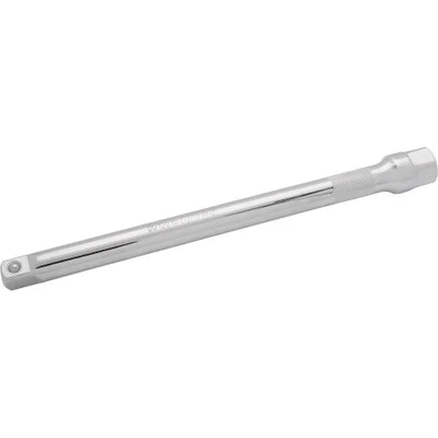 jbtools202606052121553009619