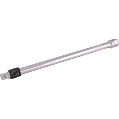 jbtools202606052121553009620