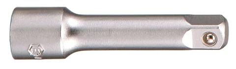 jbtools202606052122503009718