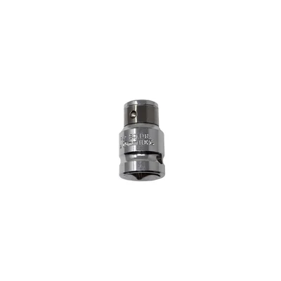 jbtools202606052122523009723