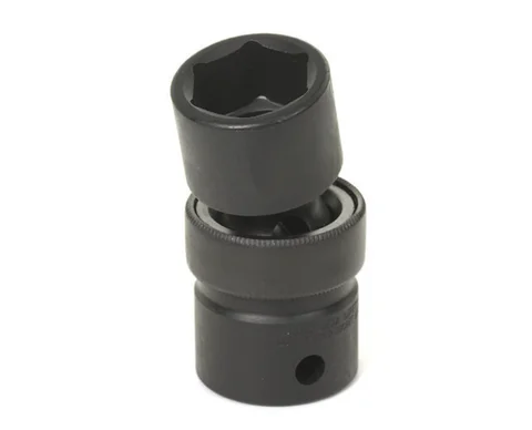 jbtools202606052123043009745