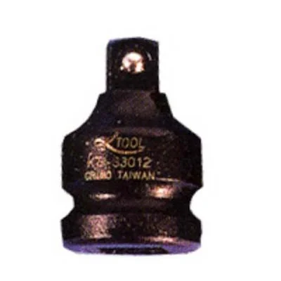 jbtools202606052123083009750
