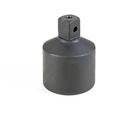 jbtools202606052123123009757
