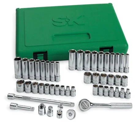 jbtools202606052124003009833