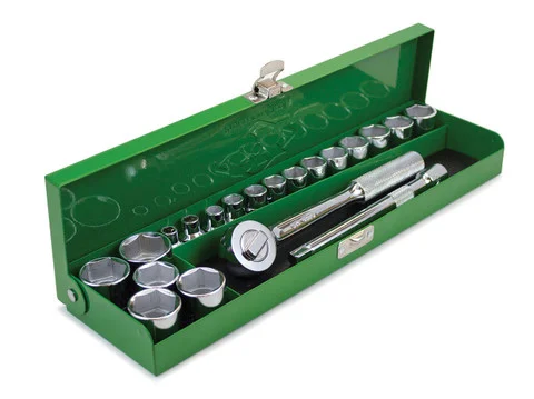jbtools202606052124043009839
