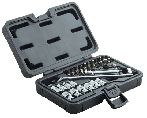 jbtools202606052124093009845