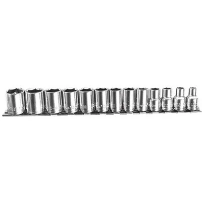 jbtools202606052125133009940