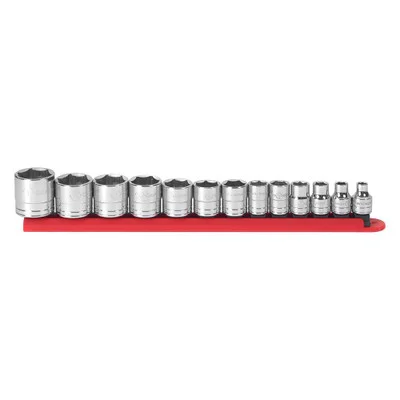 jbtools202606052125213009951