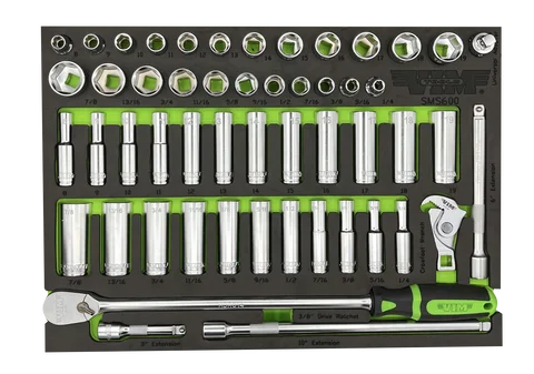 jbtools202606052126433010077