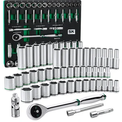 jbtools202606052127533010180