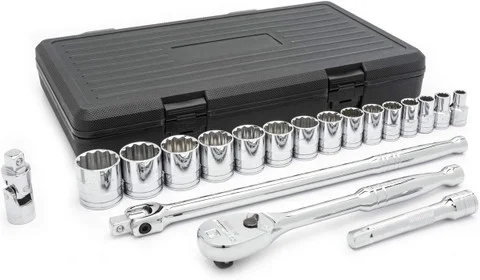 jbtools202606052128263010234