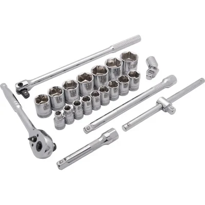 jbtools202606052128393010255