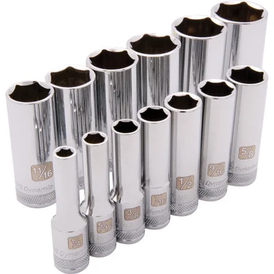 jbtools202606052129033010294