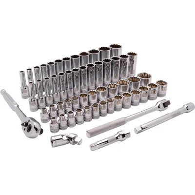 jbtools202606052129083010301