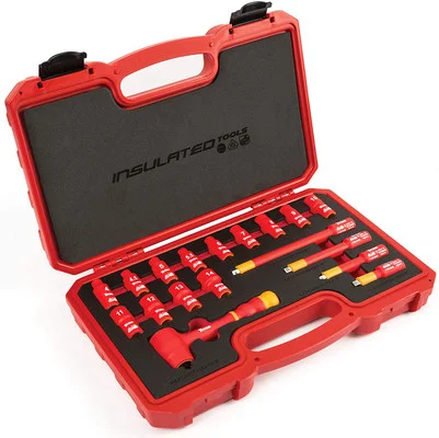 jbtools202606052129363010342