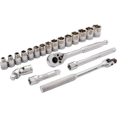 jbtools202606052130173010400