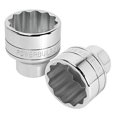 jbtools202606052131263010501