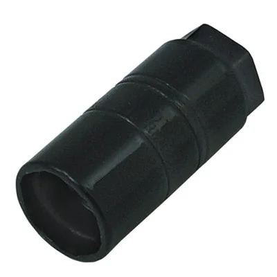 jbtools202606052131523010539