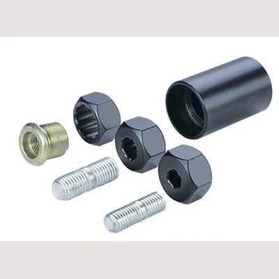 jbtools202606052132223010582