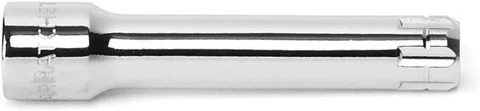 jbtools202606052132453010617