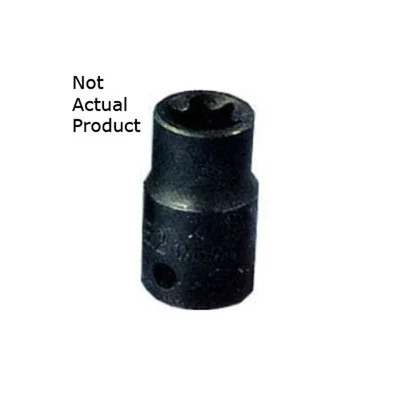 jbtools202606052138163011128