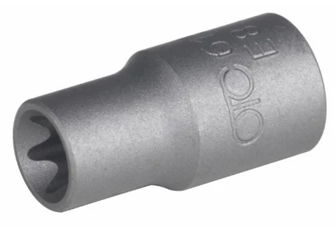 jbtools202606052138263011145