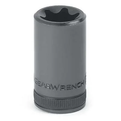 jbtools202606052138413011174