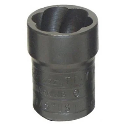 jbtools202606052139373011277